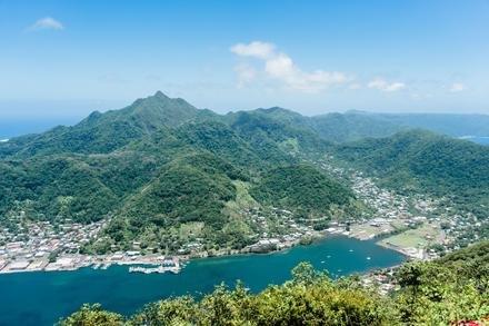 Mount 'Alava